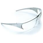 honeywell_1000009