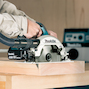 makita_dhs661rtju