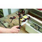 bessey_ezs11_4set