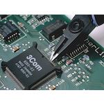 bahco_rx8234