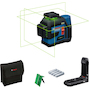 bosch_0601065400