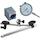 Categorie Bahco micrometer