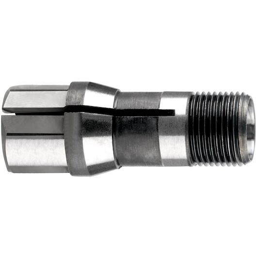 metabo_630976000