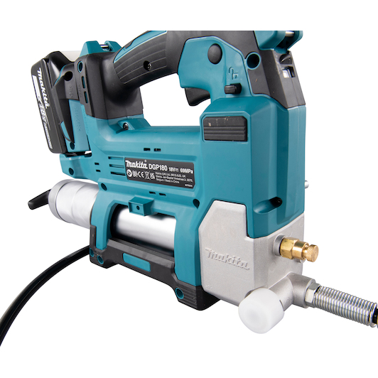 makita_dgp180rt
