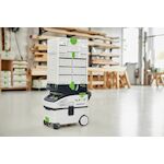 festool_577816