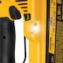 dewalt_dcn890n_xj
