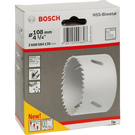 bosch_2608584135