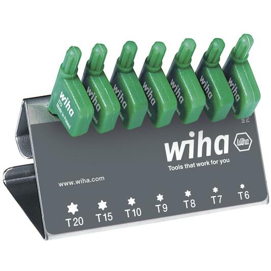 wiha_25625
