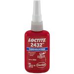 loctite_219998