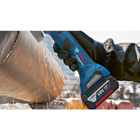 bosch_06019h9003