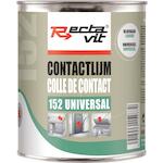 rectavit_114631