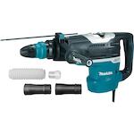 makita_hr5212cv