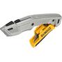 dewalt_dwht10054_0