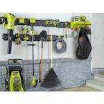 ryobi_5132006076