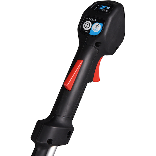 makita_ur002gz01_11