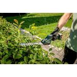 metabo_601608850