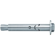 fischer_68524