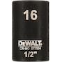 dewalt_dt7534_qz
