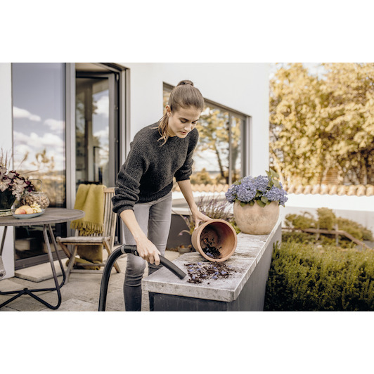 karcher_16281070_5