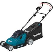 makita_dlm382z