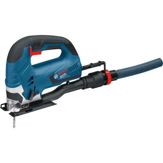 bosch_060158f000