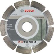 bosch_2608603240