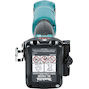 makita_da332dsmj