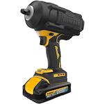dewalt_dcf961h2g_qw