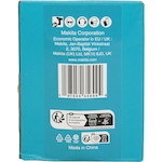 makita_e_24810_4