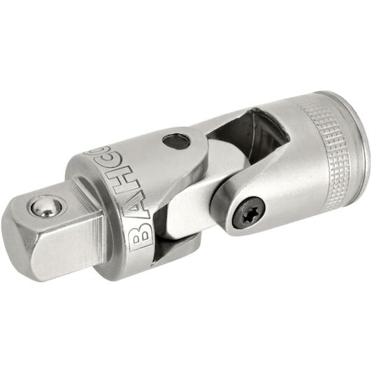 bahco_8166