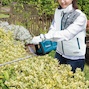 makita_dfv210axl