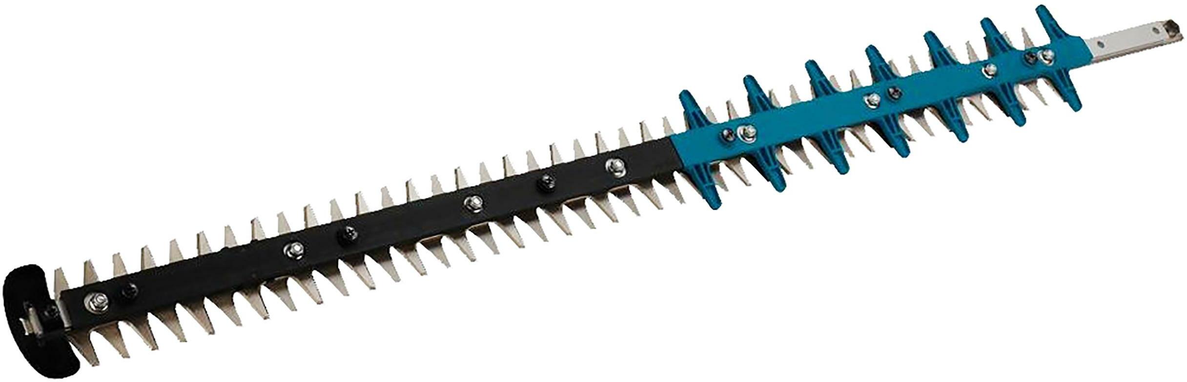 Makita Accessoires 191C14-9 Jeu de couteaux 500mm Makita Accessoires 191C14-9 Jeu de couteaux 500mm