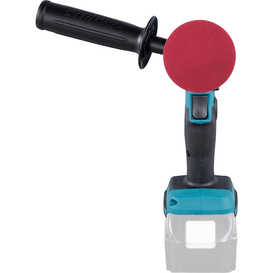 makita_dpv300zj