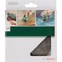 bosch_2609256054