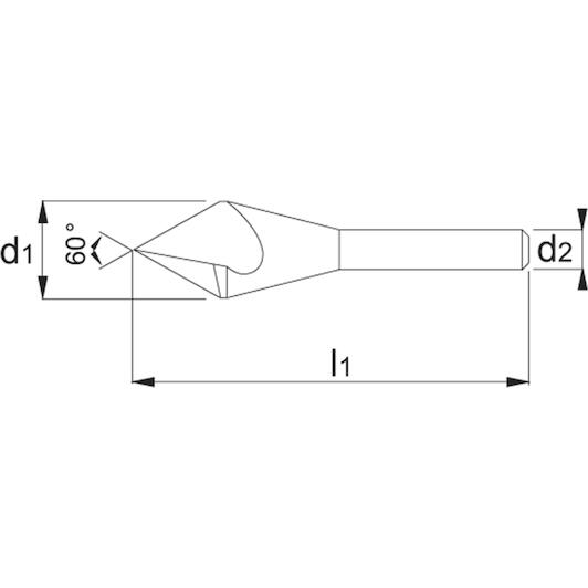 phantom_423202500_2