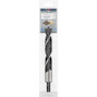 bosch_2608597205_2