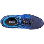 puma_900300423500_36_4