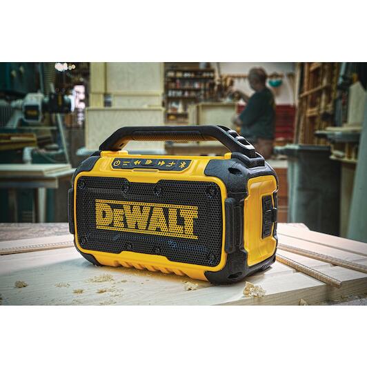 dewalt_dcr011_xj