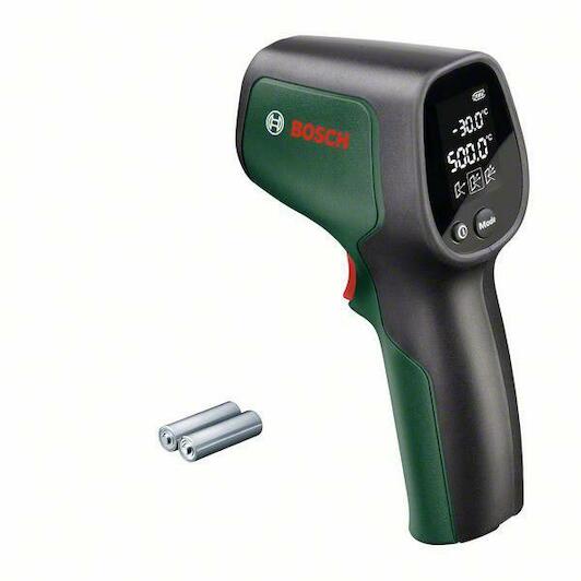 bosch_0603683101