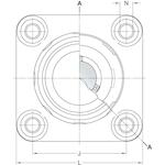 skf_f4bc20m_cpss_dfh_3