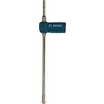 bosch_2608578963