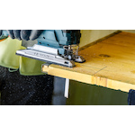 bosch_2608900560_5