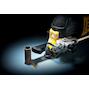 dewalt_dt20707_qz