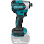 makita_dtd158z_6