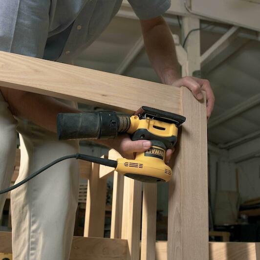 dewalt_dt3015_qz