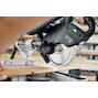 festool_578569_3