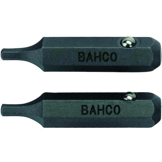 bahco_45sh15_2p