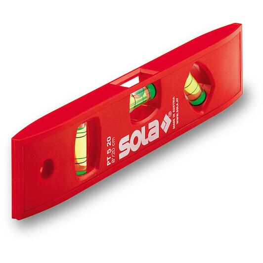 sola_4201116210