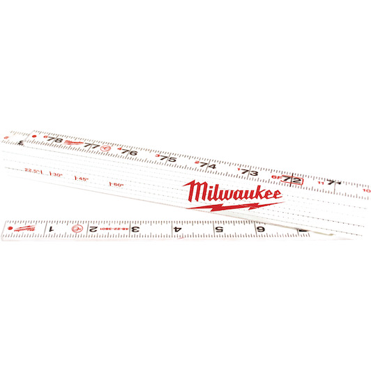 milwaukee_4932459301_4