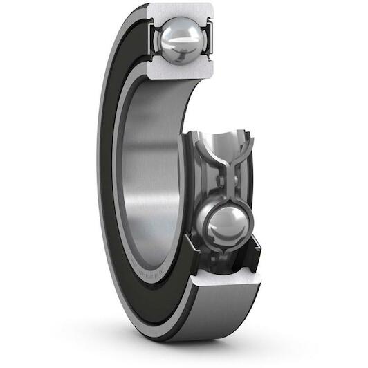 skf_6303_2rshc3